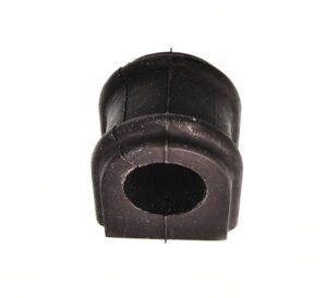 Suspension, stabilisateur - 72-1345 - MAXGEAR