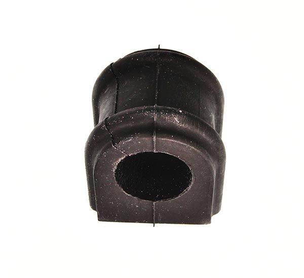 Suspension, stabilisateur - 72-1345 - MAXGEAR