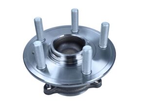 Roulement de roue TESLA avant MODEL S - 33-1333 - MAXGEAR
