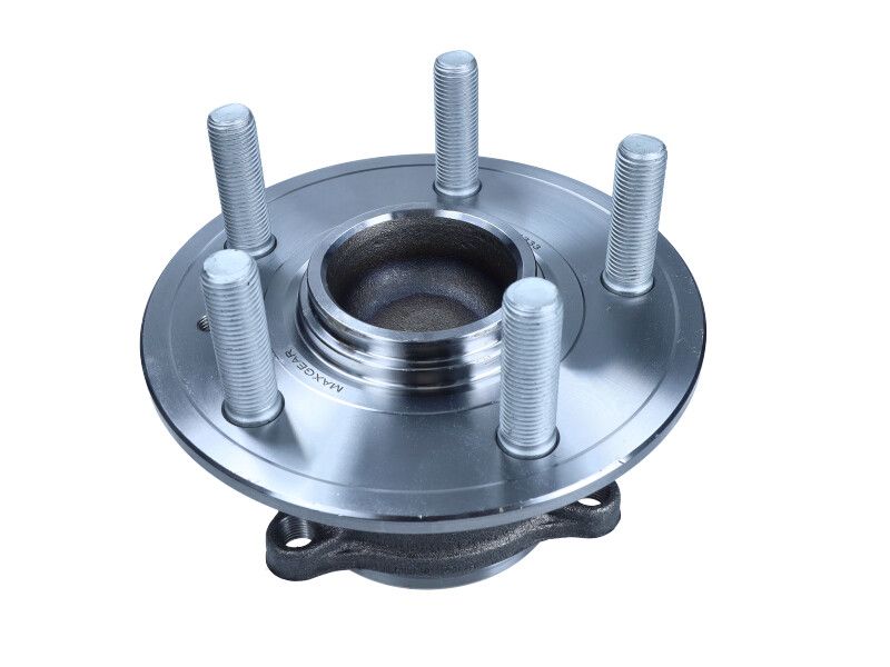 Roulement de roue TESLA avant MODEL S - 33-1333 - MAXGEAR