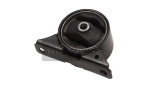 Support moteur - 40-0344 - MAXGEAR