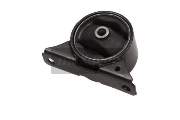Support moteur - 40-0344 - MAXGEAR