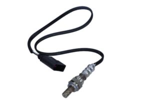 Sonde lambda - 59-0087 - MAXGEAR