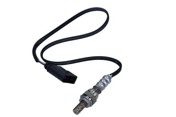 Sonde lambda - 59-0087 - MAXGEAR