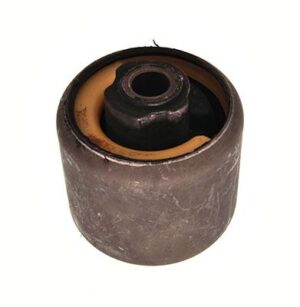 Suspension, corps de l'essieu - 72-1993 - MAXGEAR
