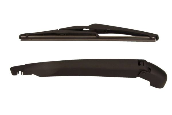 Bras d'essuie-glace, nettoyage des vitres - 39-0551 MAXGEAR – Image 2