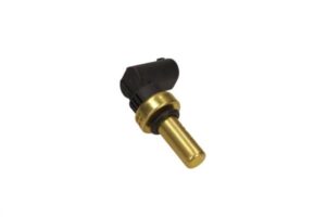 Sonde de température, liquide de refroidissement - 21-0418 - MAXGEAR