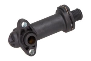 Thermostat d'eau - 18-0409 - MAXGEAR