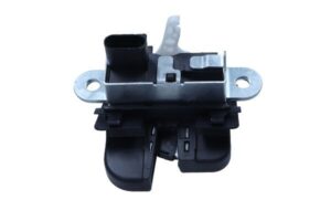 Serrure de hayon - 28-0821 - MAXGEAR
