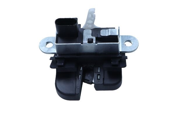 Serrure de hayon - 28-0821 - MAXGEAR