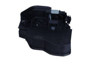 Serrure de porte - 28-0464 - MAXGEAR