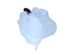 Vase d'expansion, liquide de refroidissement - 77-0059 - MAXGEAR