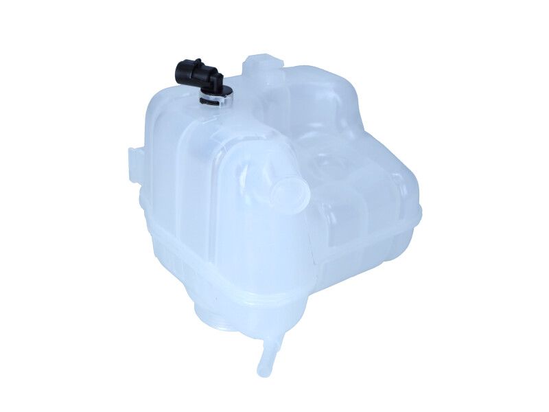 Vase d'expansion, liquide de refroidissement - 77-0059 - MAXGEAR