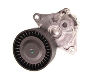 Tendeur, courroie trapézoïdale à nervures - 54-0031 - MAXGEAR