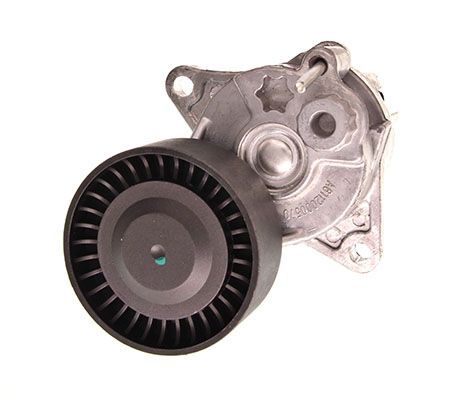 Tendeur, courroie trapézoïdale à nervures - 54-0031 - MAXGEAR