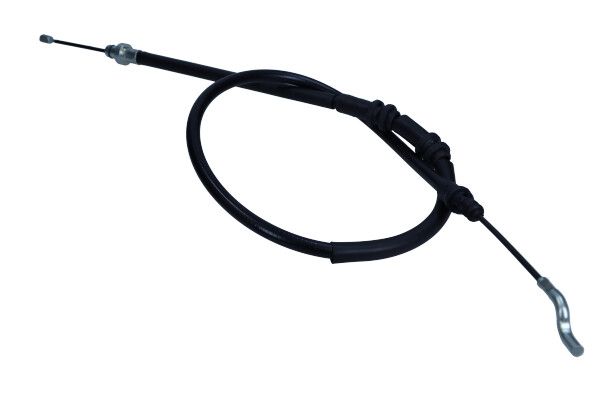 Tirette a câble, frein de stationnement - 32-1589 - MAXGEAR