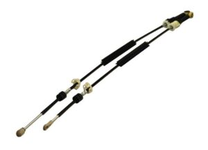 Tirette a câble, boîte de vitesse manuelle - 32-1202 - MAXGEAR