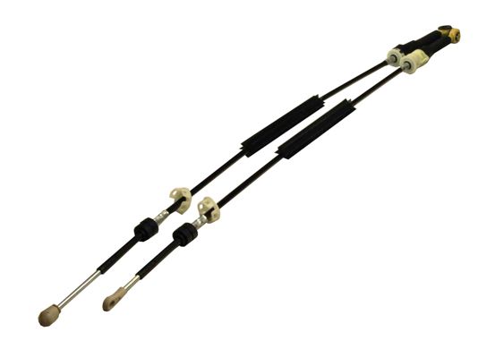 Tirette a câble, boîte de vitesse manuelle - 32-1202 - MAXGEAR