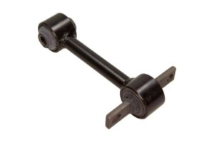 Biellette de barre stabilisatrice - 72-1130 MAXGEAR