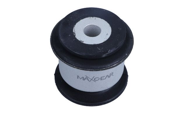 Suspension, bras de liaison - 72-3504 - MAXGEAR – Image 2