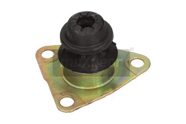 Support moteur - 40-0322 - MAXGEAR