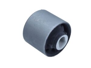 Suspension, Différentiel - 72-6532 - MAXGEAR