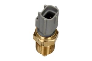 Sonde de température, liquide de refroidissement - 21-0127 - MAXGEAR