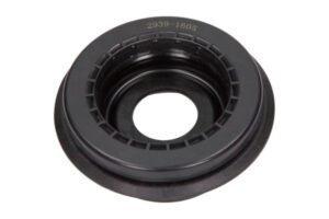 Appareil d'appui à balancier, coupelle de suspension - 72-2649 MAXGEAR