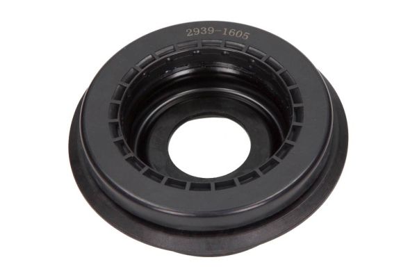 Appareil d'appui à balancier, coupelle de suspension - 72-2649 MAXGEAR