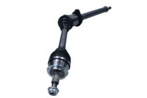 Arbre de transmission - 49-1746 MAXGEAR