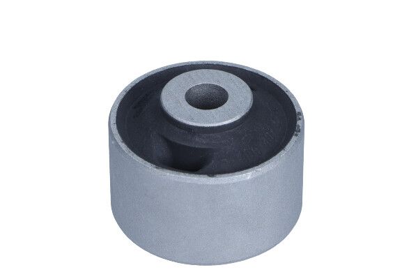 Suspension, bras de liaison - 72-3008 - MAXGEAR – Image 2