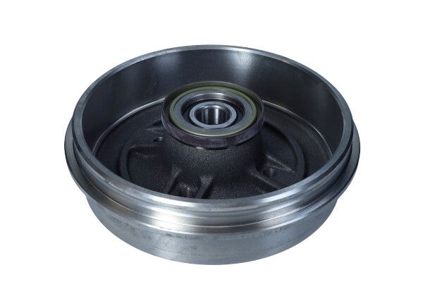 Tambour de frein - 19-3543 - MAXGEAR – Image 4