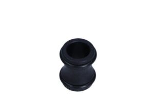 Tuyauterie du réfrigérant - 18-0921 - MAXGEAR