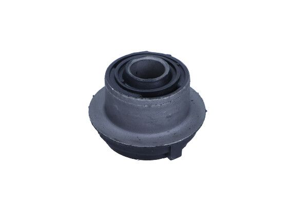 Suspension, bras de liaison - 72-3667 - MAXGEAR – Image 2