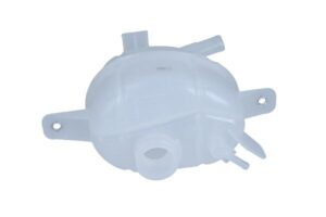 Vase d'expansion, liquide de refroidissement - 77-0090 - MAXGEAR