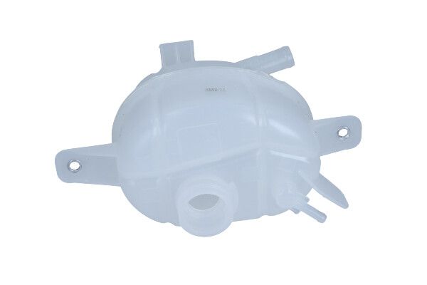 Vase d'expansion, liquide de refroidissement - 77-0090 - MAXGEAR