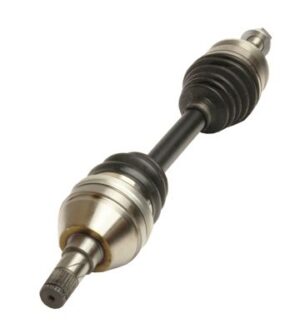 Arbre de transmission - 49-2593 MAXGEAR