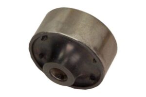 Suspension, bras de liaison - 72-3026 - MAXGEAR