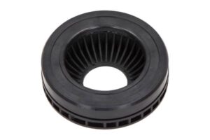 Appareil d'appui à balancier, coupelle de suspension - 72-2104 MAXGEAR