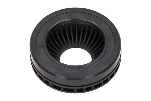 Appareil d'appui à balancier, coupelle de suspension - 72-2104 MAXGEAR