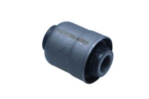 Suspension, bras de liaison - 72-3461 - MAXGEAR