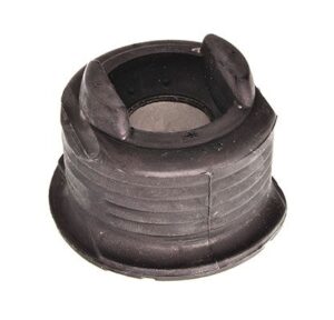 Suspension, corps de l'essieu - 72-1358 - MAXGEAR