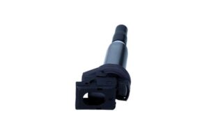 Bobine d'allumage - 13-0231 MAXGEAR