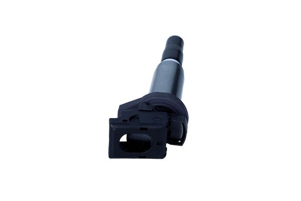 Bobine d'allumage - 13-0231 MAXGEAR