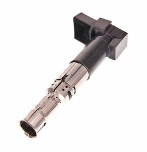 Bobine d'allumage - 13-0242 MAXGEAR