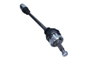 Arbre de transmission - 49-1180 MAXGEAR