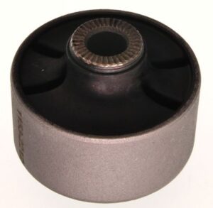 Suspension, bras de liaison - 72-6597 - MAXGEAR
