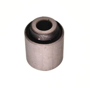 Suspension, bras de liaison - 72-6749 - MAXGEAR