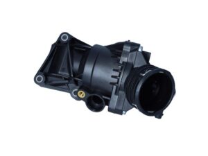 Thermostat DB M276 CLS/GLC/GLE/W205/W212 103C - 67-0157 - MAXGEAR