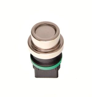 Sonde de température, liquide de refroidissement - 21-0135 - MAXGEAR